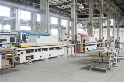 誠璇機械設備有限公司